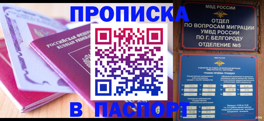 временная регистрация законно в Ершове